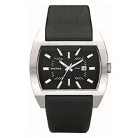 Watch Diesel Man in Steel DZ1116 - DZ1116